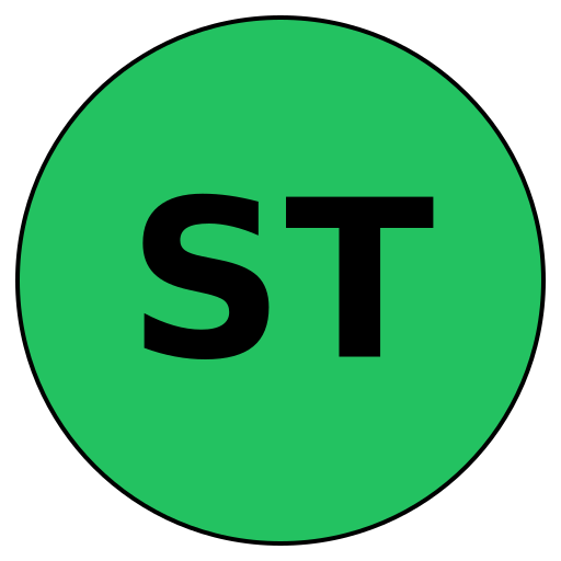 SafeTravel